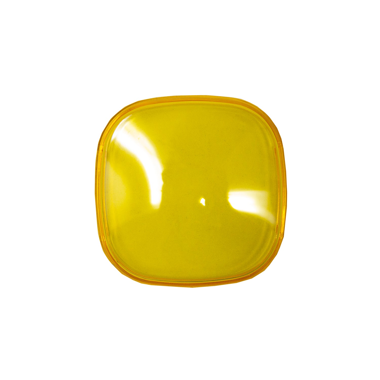 S1 Single Rock Guard Baja Amber 388002