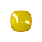 S1 Single Rock Guard Baja Amber 388002