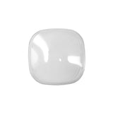 S1 Single Rock Guard Clear 388003