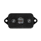 LED Rock Light Red 398049