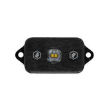 LED Rock Light Clear 398050