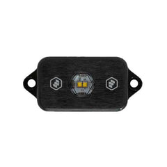 LED Rock Light Clear 398050