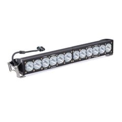 OnX6 Straight Racer Edition LED Light Bar 20 Inch 412002