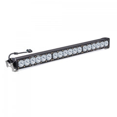 OnX6 Straight Racer Edition LED Light Bar 30 Inch 413002