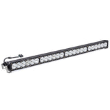 OnX6 Straight Racer Edition LED Light Bar 40 Inch 414002