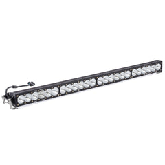 OnX6 Straight Racer Edition LED Light Bar 40 Inch 414002