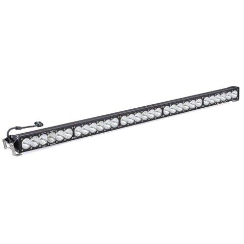 OnX6 Straight Racer Edition LED Light Bar 50 Inch 415002