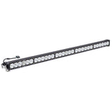 OnX6 Straight Racer Edition LED Light Bar 50 Inch 415002