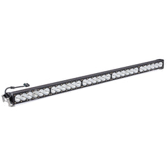 OnX6 Straight Racer Edition LED Light Bar 50 Inch 415002