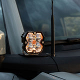 Ford Bronco ('21-on) "Stage 1" Light Bundle ford-bronco-stage-1-light-bundle