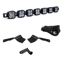 Can-Am XL Linkable Roof Mount Light Kit - Can-Am 2017-24 Maverick X3 XL Sport Linkable 447080