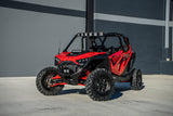 XL Linkable Roof Mount Light Kit - Polaris 2020-2026 RZR Pro XP; 2024 RZR Turbo R XL Sport Linkable 447081