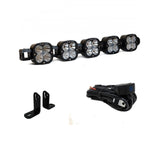 Polaris XL Linkable Roof Mount Light Kit - Polaris 2018-21 RZR Turbo S XL Sport Linkable 447098