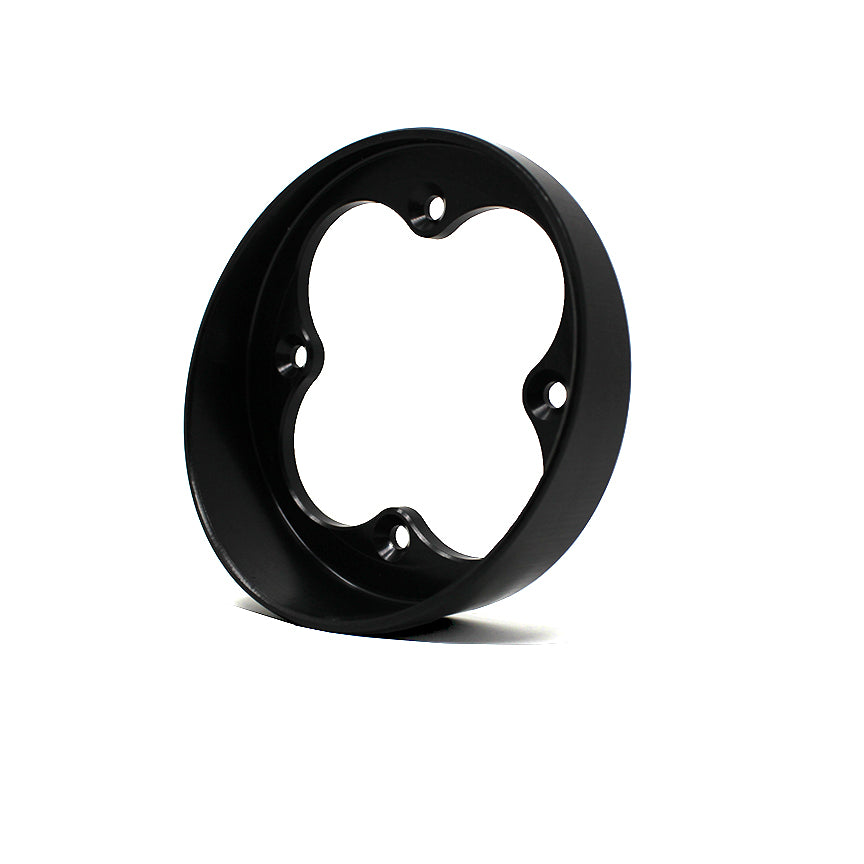 Squadron Angled Bezel 447113