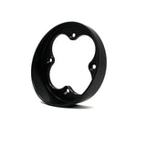 Squadron Angled Bezel 447113