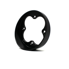 Squadron Angled Bezel 447113