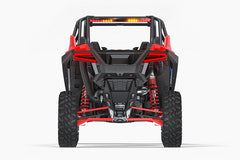 Polaris RTL 30 Inch Rear Tail Light Kit - Polaris 2020-2026 RZR Pro XP; 2024 RZR Turbo R No 447177