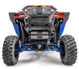 Polaris RTL 30 Inch Rear Tail Light Kit - Polaris 2020-2026 RZR Pro XP; 2024 RZR Turbo R Yes 447178