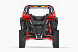 Polaris RTL 30 Inch Rear Tail Light Kit - Polaris 2020-2026 RZR Pro XP; 2024 RZR Turbo R Yes 447178