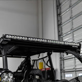 Kawasaki Teryx KRX 40" S8 Roof Bar Kit - 2020-2024 Kawasaki Teryx KRX 1000 447196