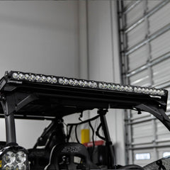 Kawasaki Teryx KRX 40" S8 Roof Bar Kit - 2020-2024 Kawasaki Teryx KRX 1000 447196