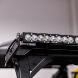 Kawasaki Teryx KRX 40" S8 Roof Bar Kit - 2020-2024 Kawasaki Teryx KRX 1000 447196