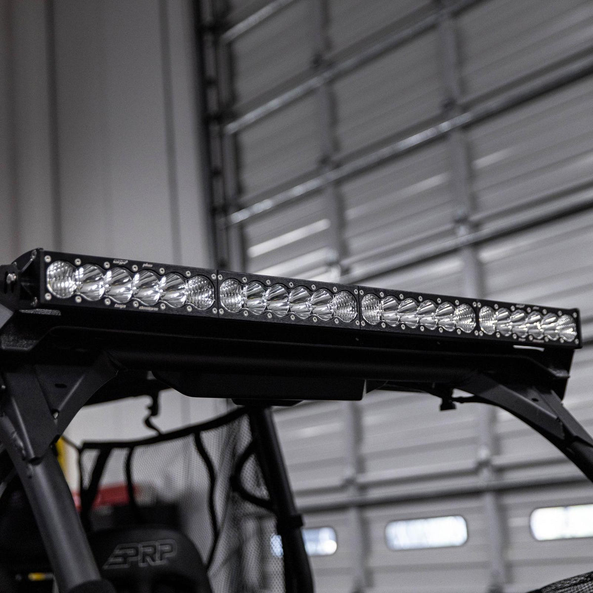Kawasaki Teryx KRX 40" OnX6+ Roof Bar Kit - 2020-2024 Kawasaki Teryx KRX 1000 447197
