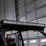 Kawasaki Teryx KRX 40" OnX6+ Roof Bar Kit - 2020-2024 Kawasaki Teryx KRX 1000 447197