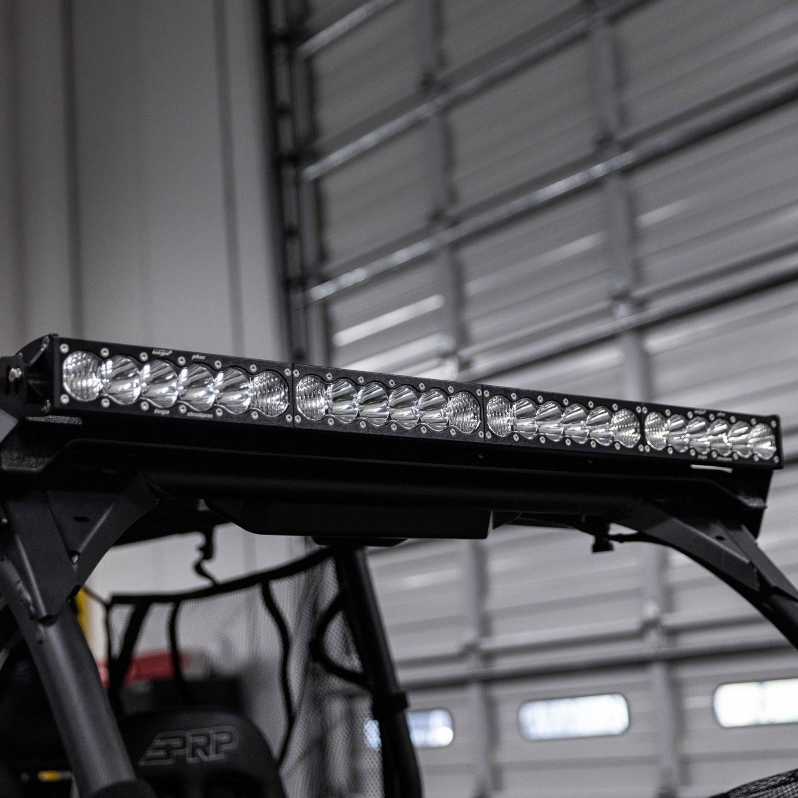 Kawasaki Teryx KRX 40" OnX6+ Roof Bar Kit - 2020-2024 Kawasaki Teryx KRX 1000 447197