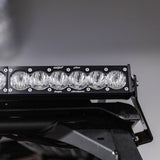 Kawasaki Teryx KRX 40" OnX6+ Roof Bar Kit - 2020-2024 Kawasaki Teryx KRX 1000 447197