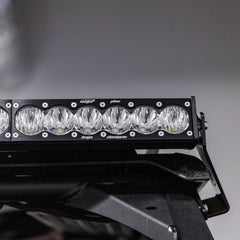 Kawasaki Teryx KRX 40" OnX6+ Roof Bar Kit - 2020-2024 Kawasaki Teryx KRX 1000 447197