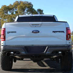 Ford S2 Sport Dual Reverse Light Kit - Ford 2017-2026 F-150 Raptor, 2024-2026 F-150 Raptor 37/R 447558