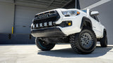 Toyota XL Linkable Bumper Light Kit - Toyota 2016-23 Tacoma XL Sport Linkable 447670