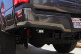 Ford S2 Sport Dual Reverse Light Kit - Ford 2017-22 F-250 Super Duty; 2017-22 F-350 Super Duty Upfitter 447733UP