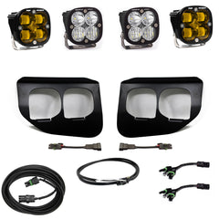 447739UP