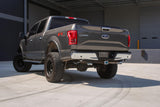 Ford S2 Sport Dual Reverse Light Kit - Ford 2015-21 F-150 Toggle 447741