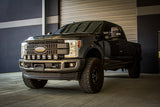 Ford XL Linkable Bumper Light Kit - Ford 2017-19 F-250/350 Super Duty XL Sport Linkable Toggle 447744
