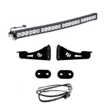 Ford Onx6+ Arc Front Bumper Kit - Ford 2017-2019 F-250/350 40 Inch 447789