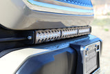 Toyota S8 30 inch Bumper Light Kit - Toyota 2016-23 Tacoma 447803