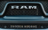 RAM S8 20 Inch Bumper Light Bar Kit - RAM 2019-24 1500 NOTE: Rebel 448016