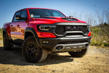 RAM S8 20 Inch Bumper Light Bar Kit - RAM 2021-24 1500 NOTE: TRX 448051