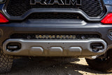 RAM S8 20 Inch Bumper Light Bar Kit - RAM 2021-24 1500 NOTE: TRX 448051