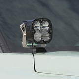 Toyota Tundra ('22-on) "Stage 2" Light Bundle 22-ON Toyota Tundra Bundle-2