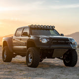 Toyota XL Linkable Light Bar Roof Kit - 2005-23 Tacoma XL Sport Linkable 448111