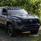 Toyota Tacoma 8XL Linkable Roof Kit - 2024-2026 Toyota Tacoma XL Sport Linkable Driving/Combo 448119