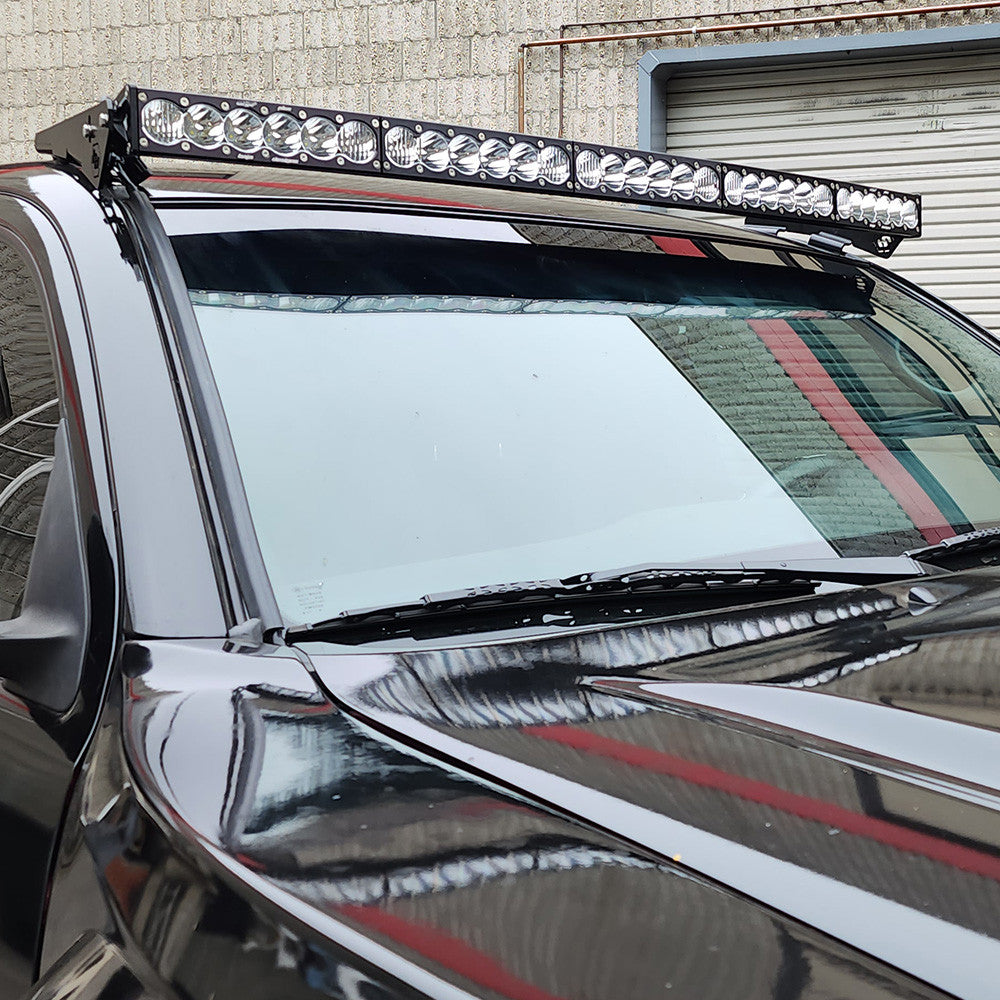 Toyota OnX6+ Arc 50