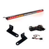 Polaris RZR Pro R RTL Kit - Polaris RZR Pro R 2022-2026 RTL-W 448122