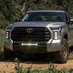 Toyota Tundra S1 Vent Kit - Toyota 2022-2026 Tundra 448125
