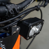 S2 Pro Headlight Kit - Sur-Ron/Talaria 448155