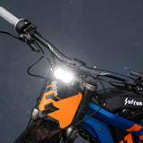 S2 Pro Headlight Kit - Sur-Ron/Talaria 448155